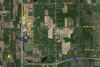 4012 & 4144 W. Mt. Morris Road photo